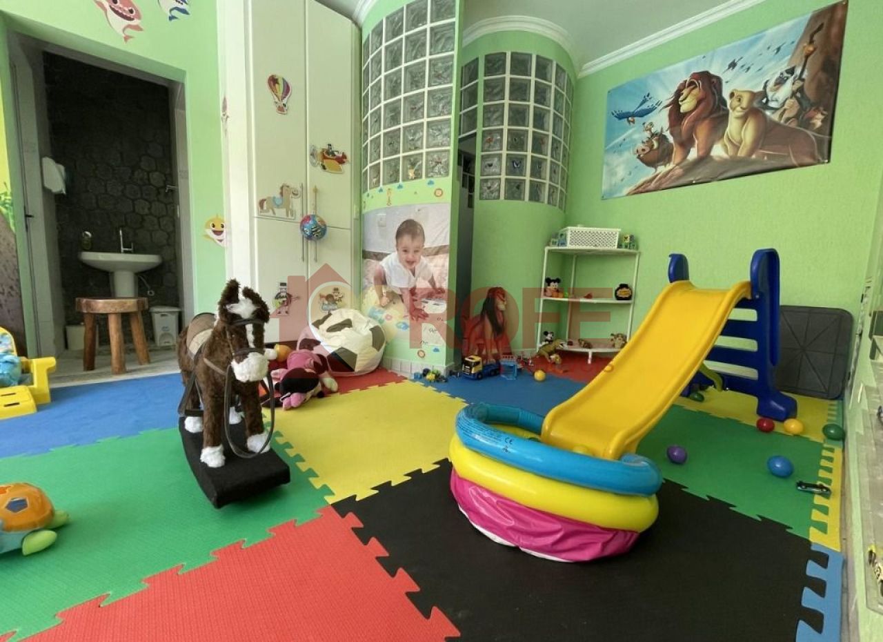 Foto 99 - RF36991