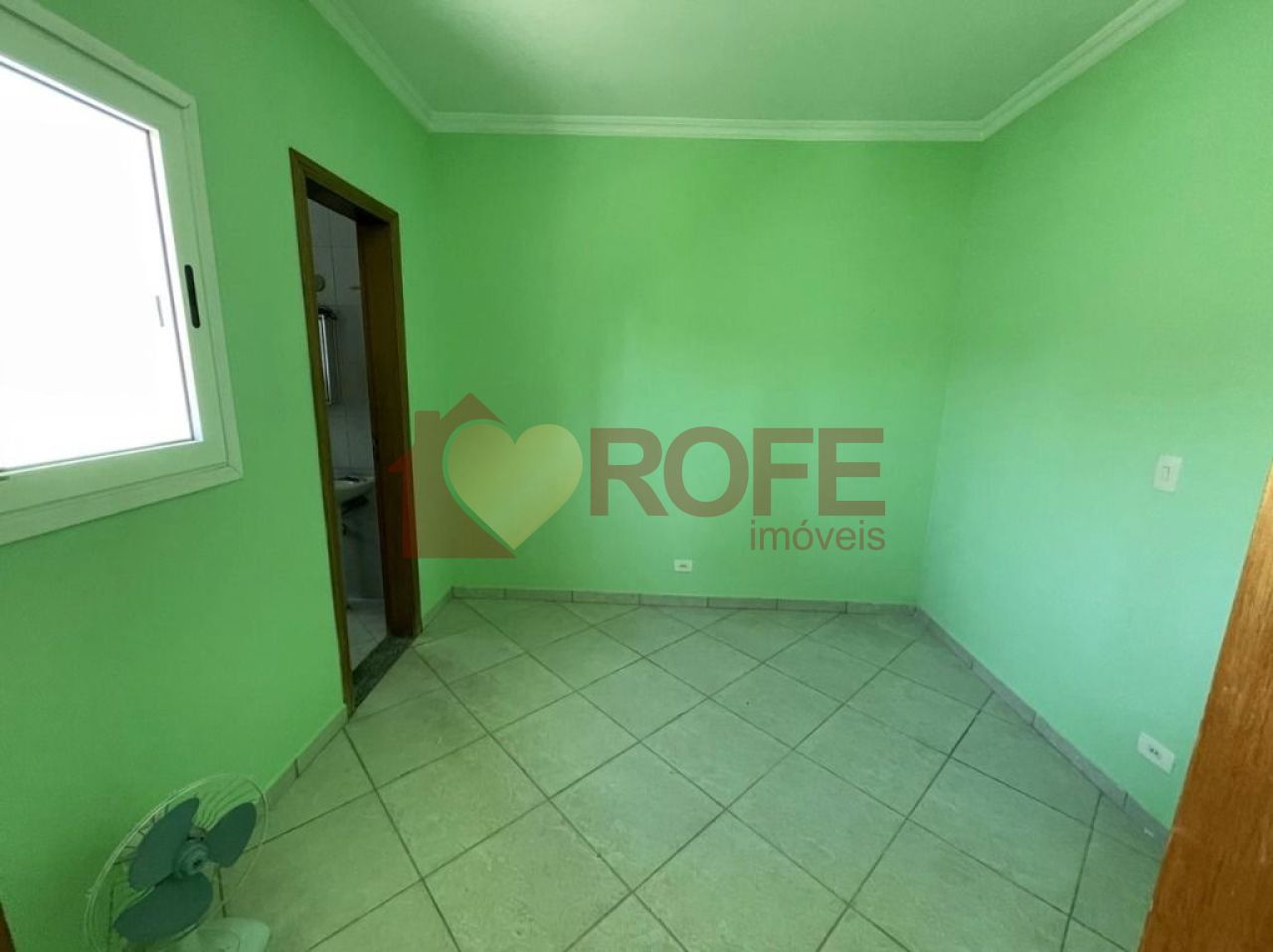 Foto 102 - RF36991