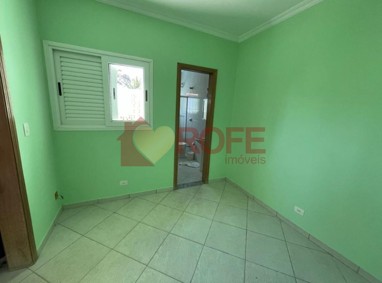 Foto 103 - RF36991