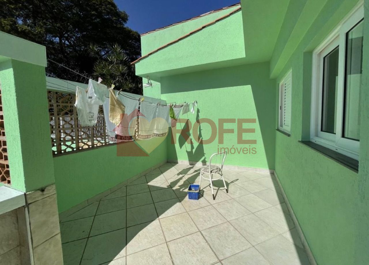 Foto 105 - RF36991