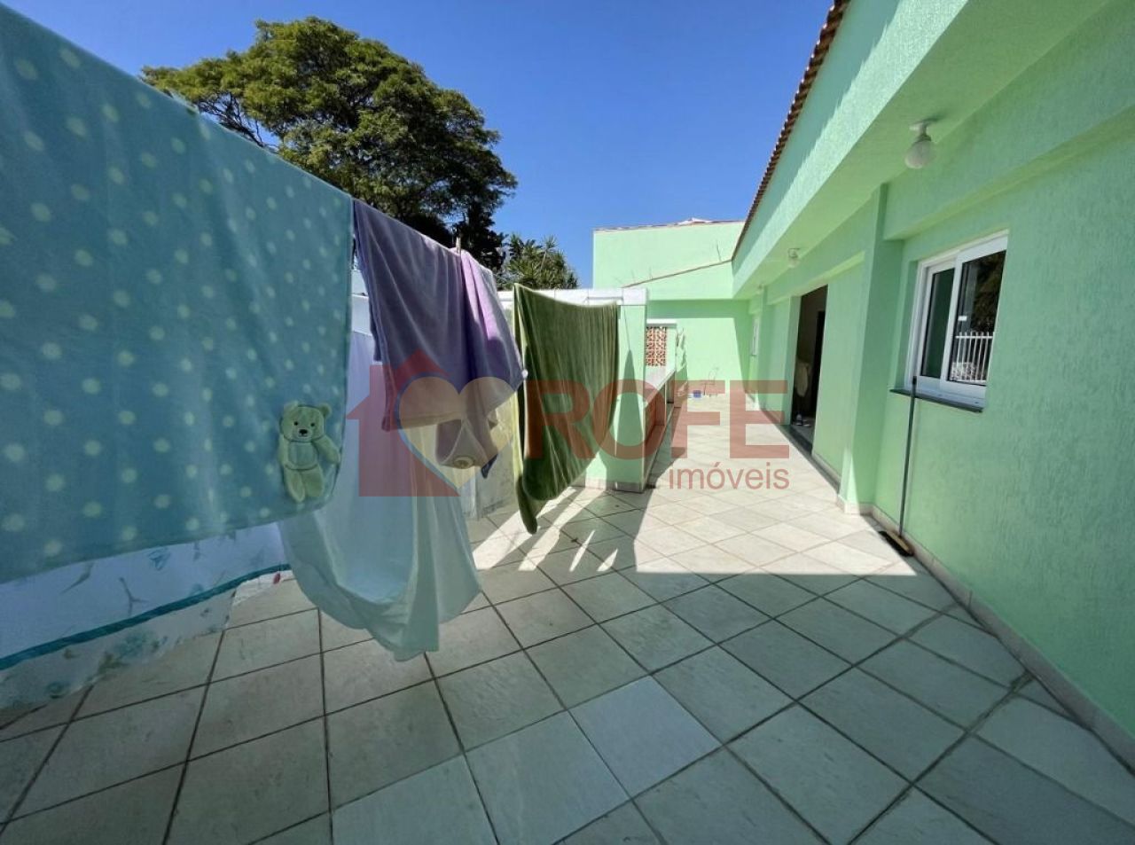Foto 106 - RF36991