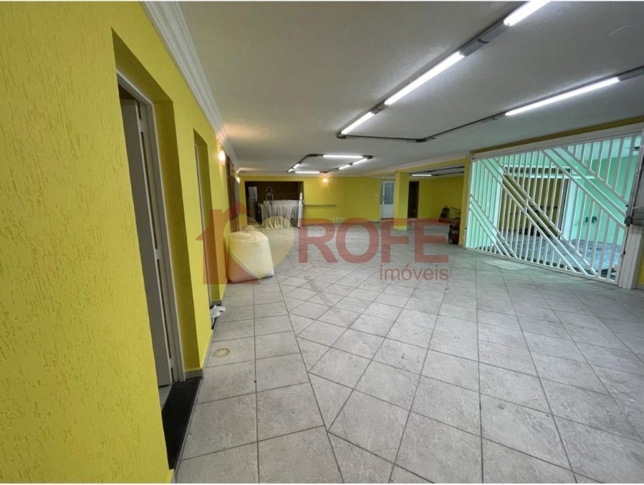 Foto 109 - RF36991