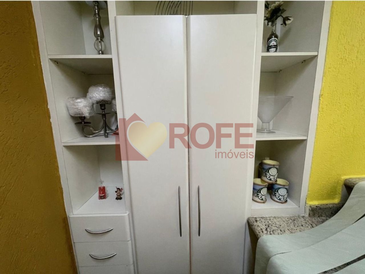 Foto 116 - RF36991