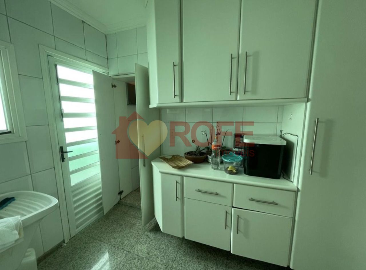 Foto 120 - RF36991