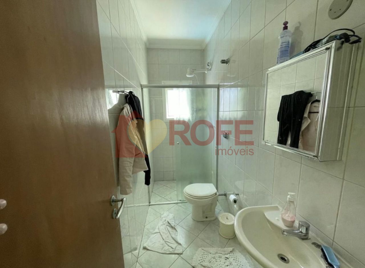 Foto 122 - RF36991