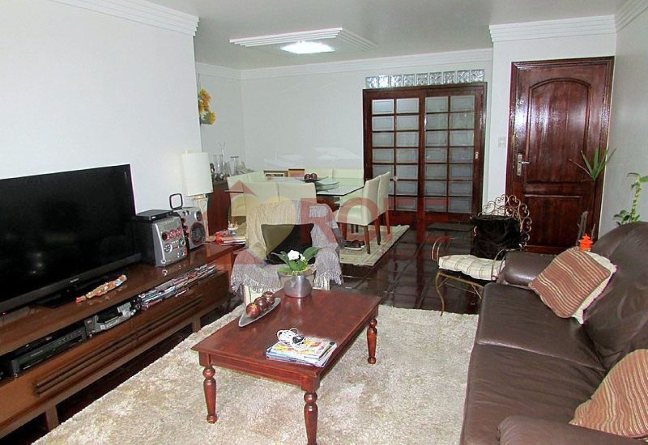 Imóvel RF36994