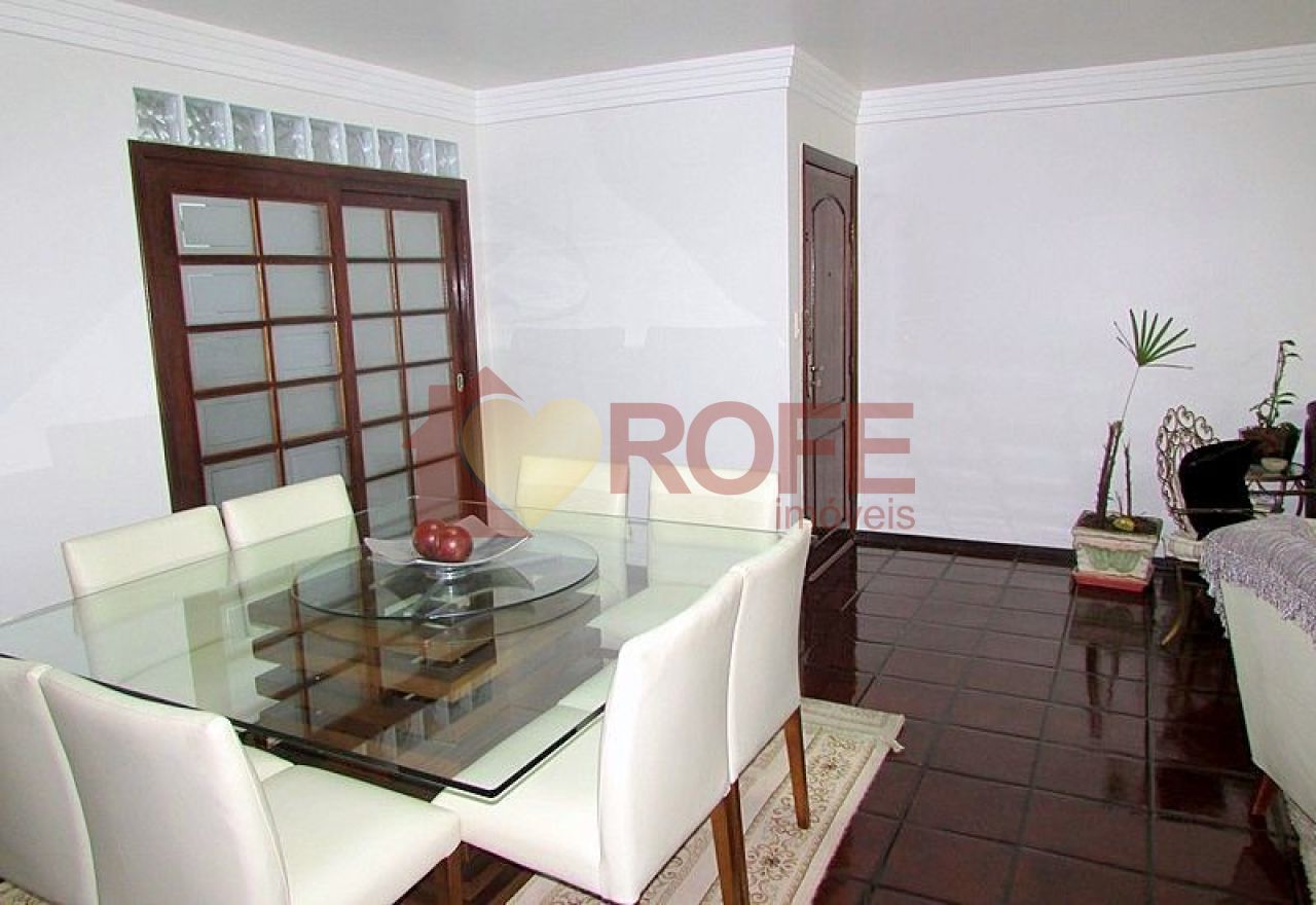 Foto 6 - RF36994