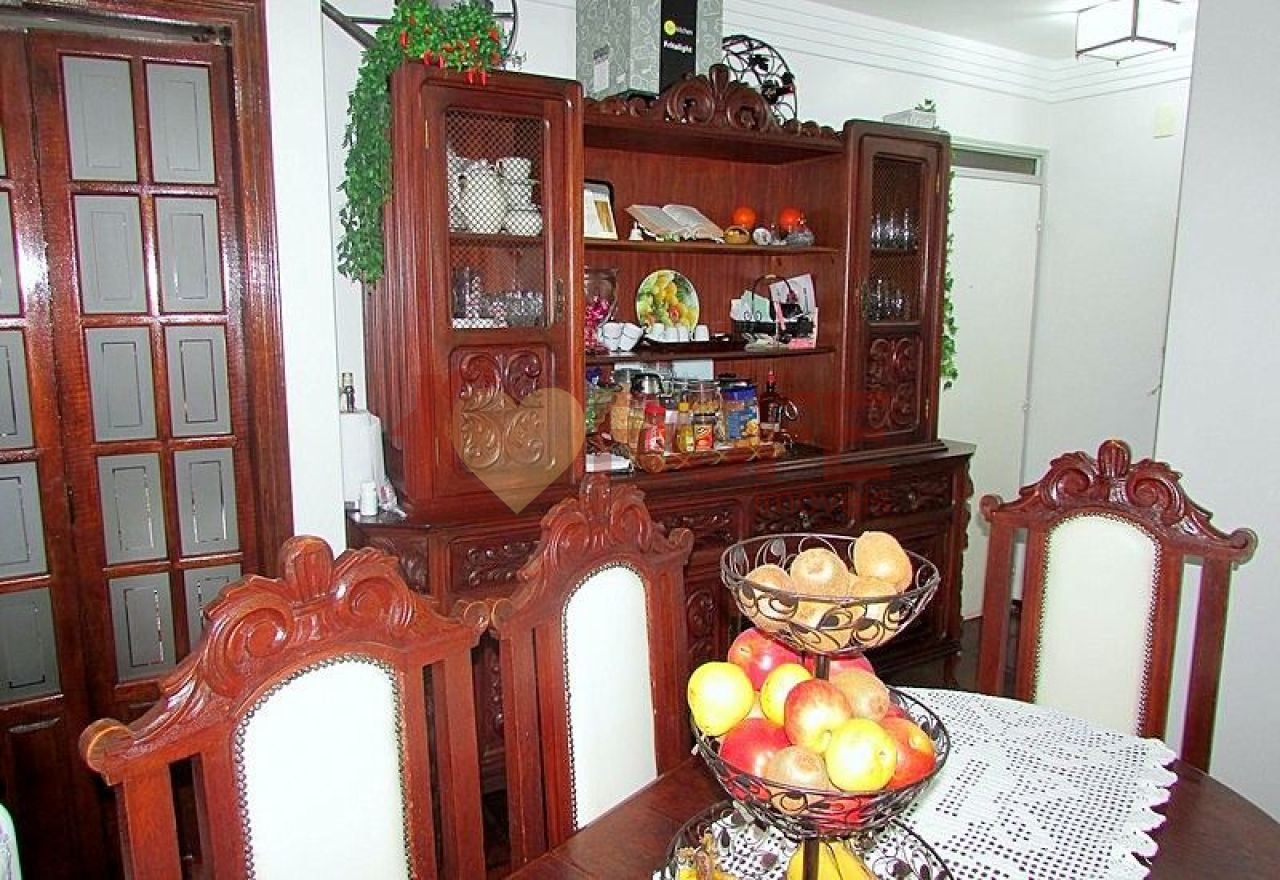 Foto 7 - RF36994