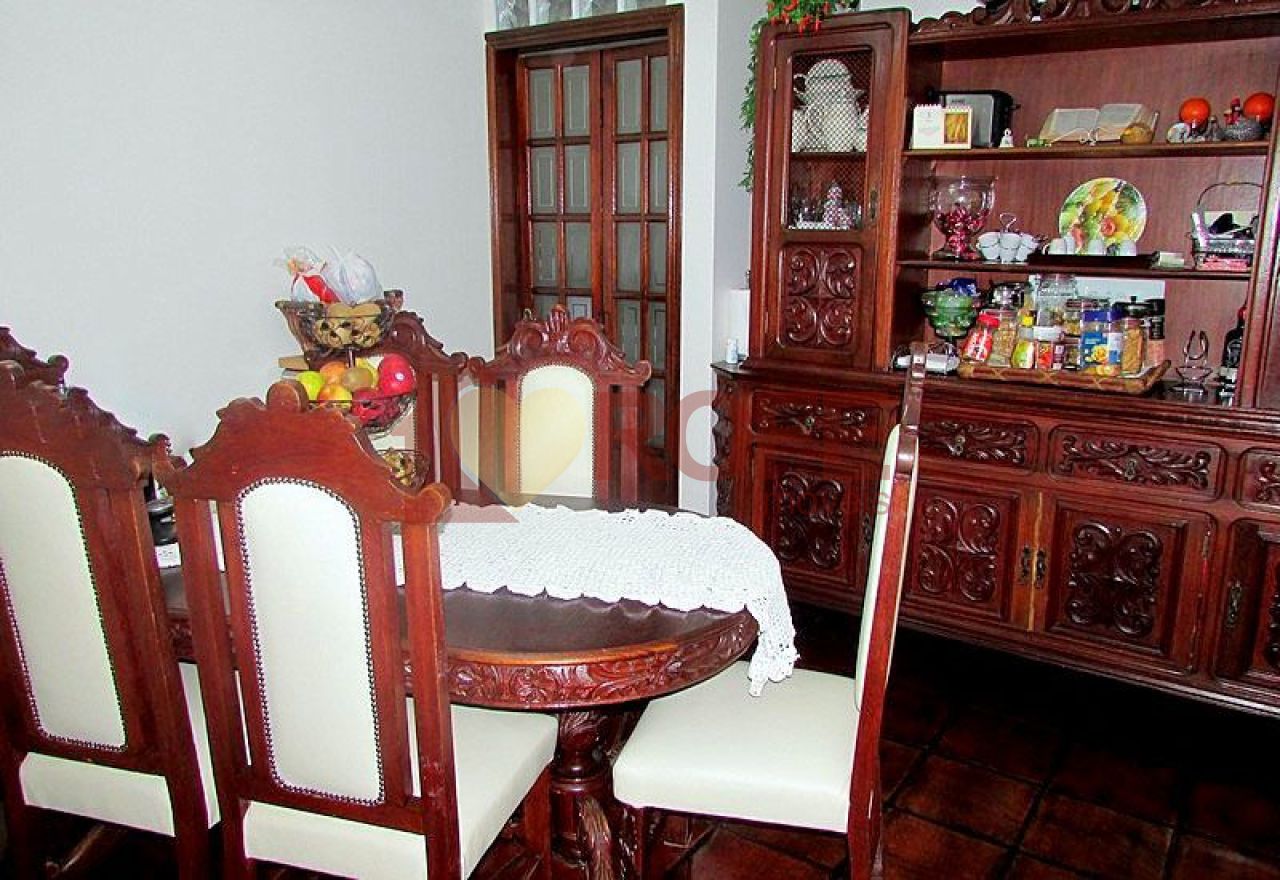 Foto 8 - RF36994
