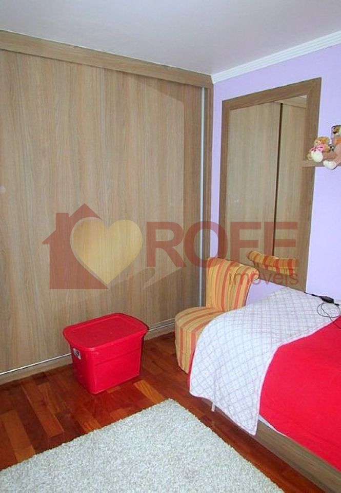 Foto 10 - RF36994