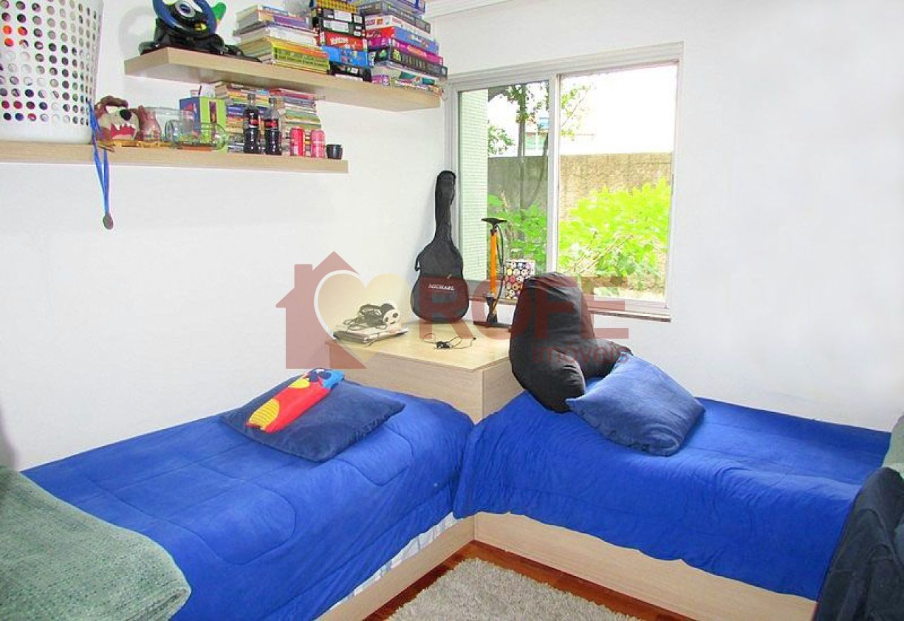 Foto 12 - RF36994