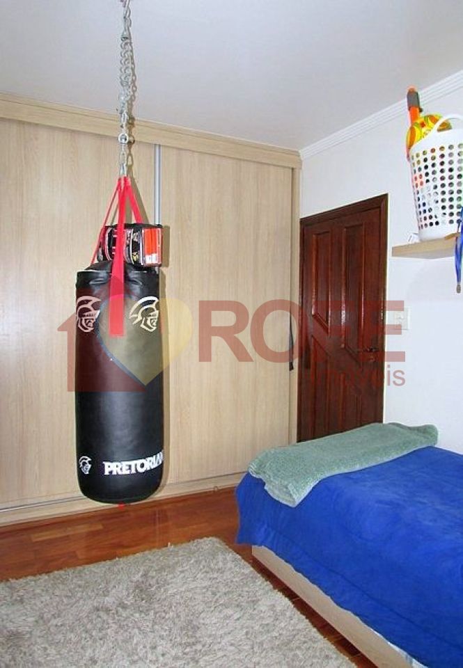 Foto 13 - RF36994