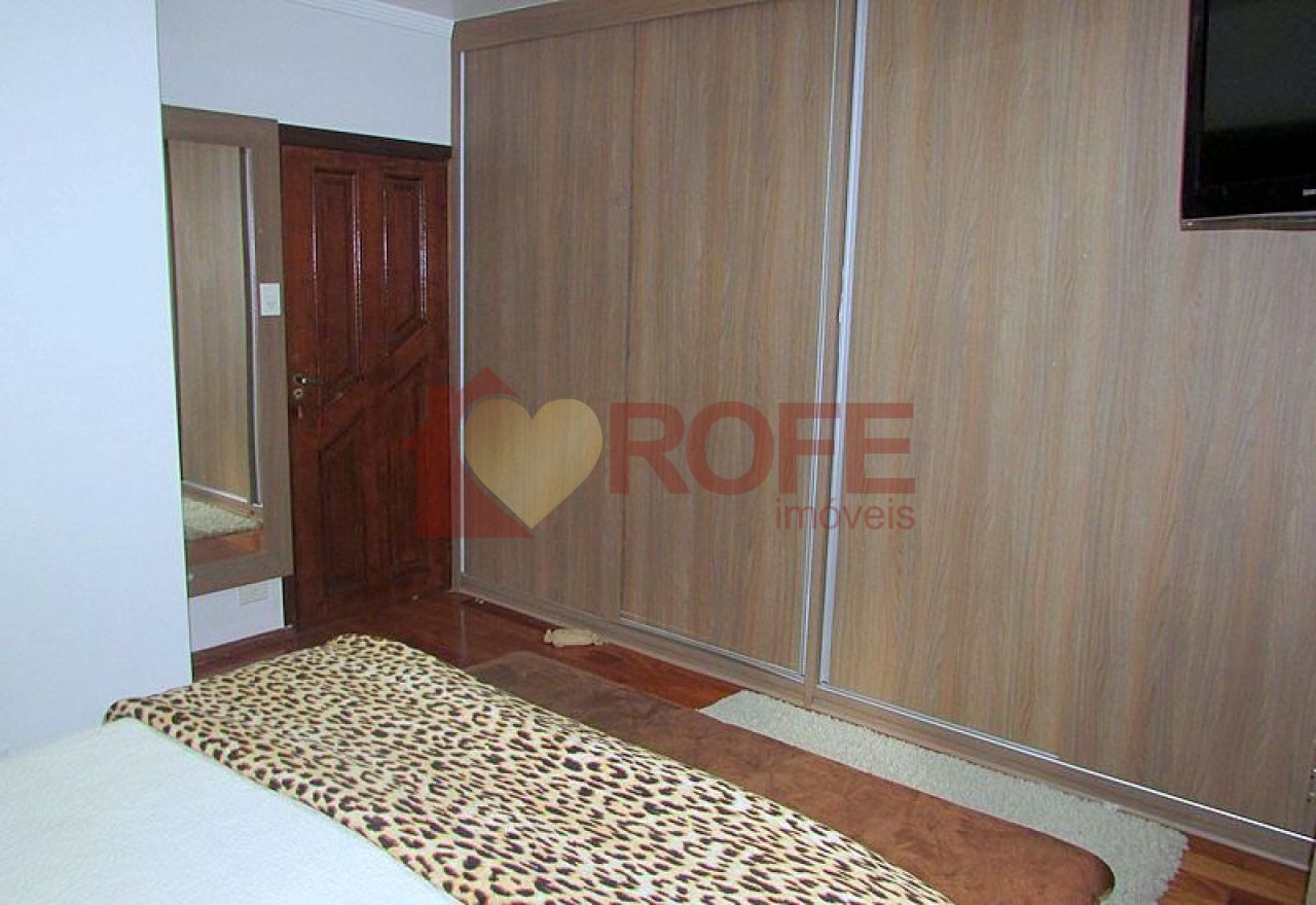 Foto 15 - RF36994