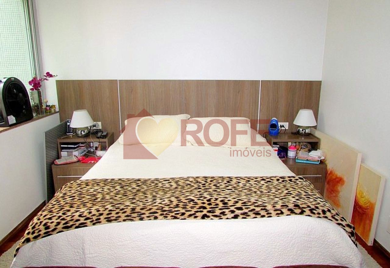 Foto 16 - RF36994