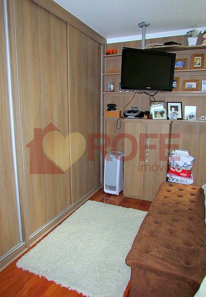 Foto 17 - RF36994