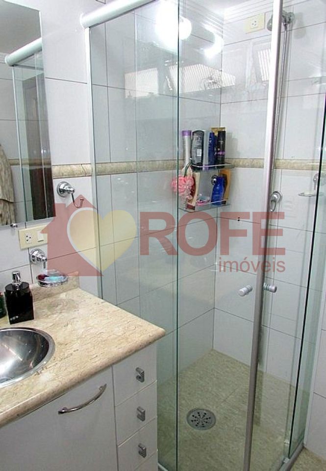 Foto 18 - RF36994