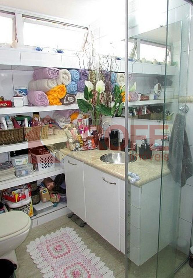 Foto 19 - RF36994