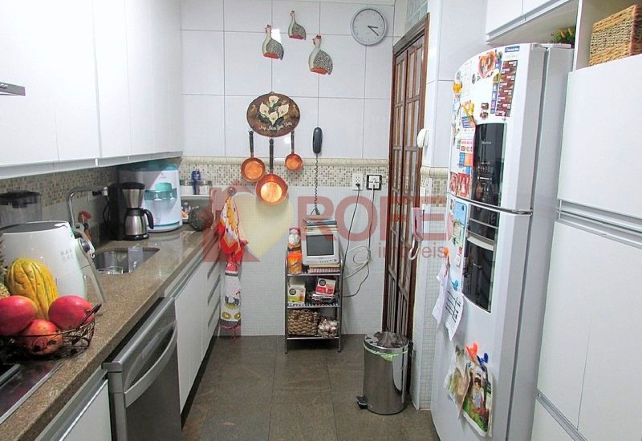 Foto 21 - RF36994