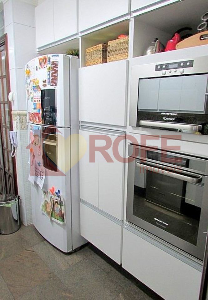 Foto 22 - RF36994