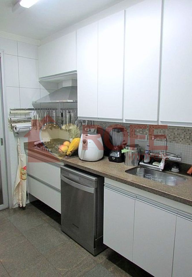 Foto 23 - RF36994