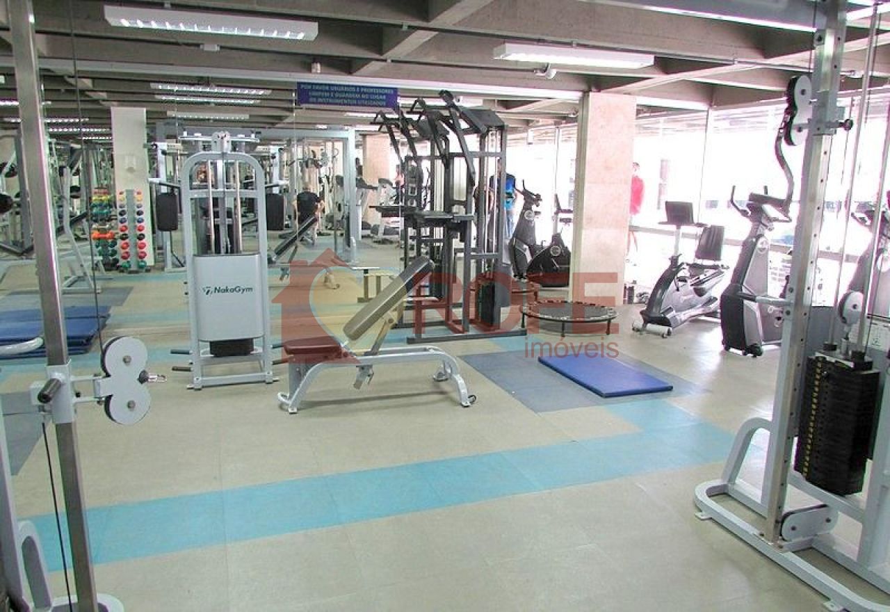Foto 25 - RF36994