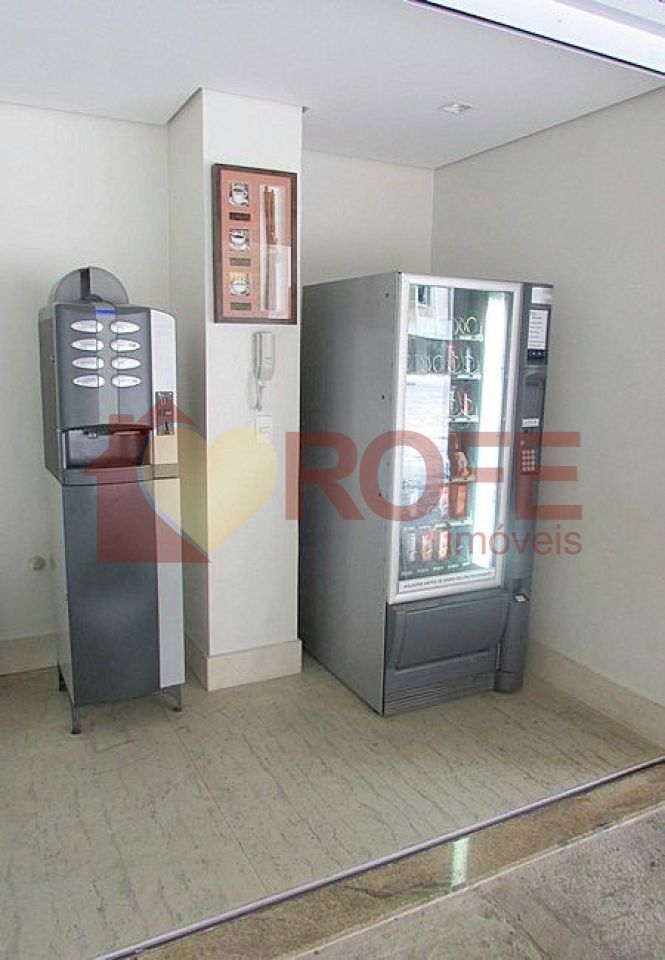 Foto 27 - RF36994