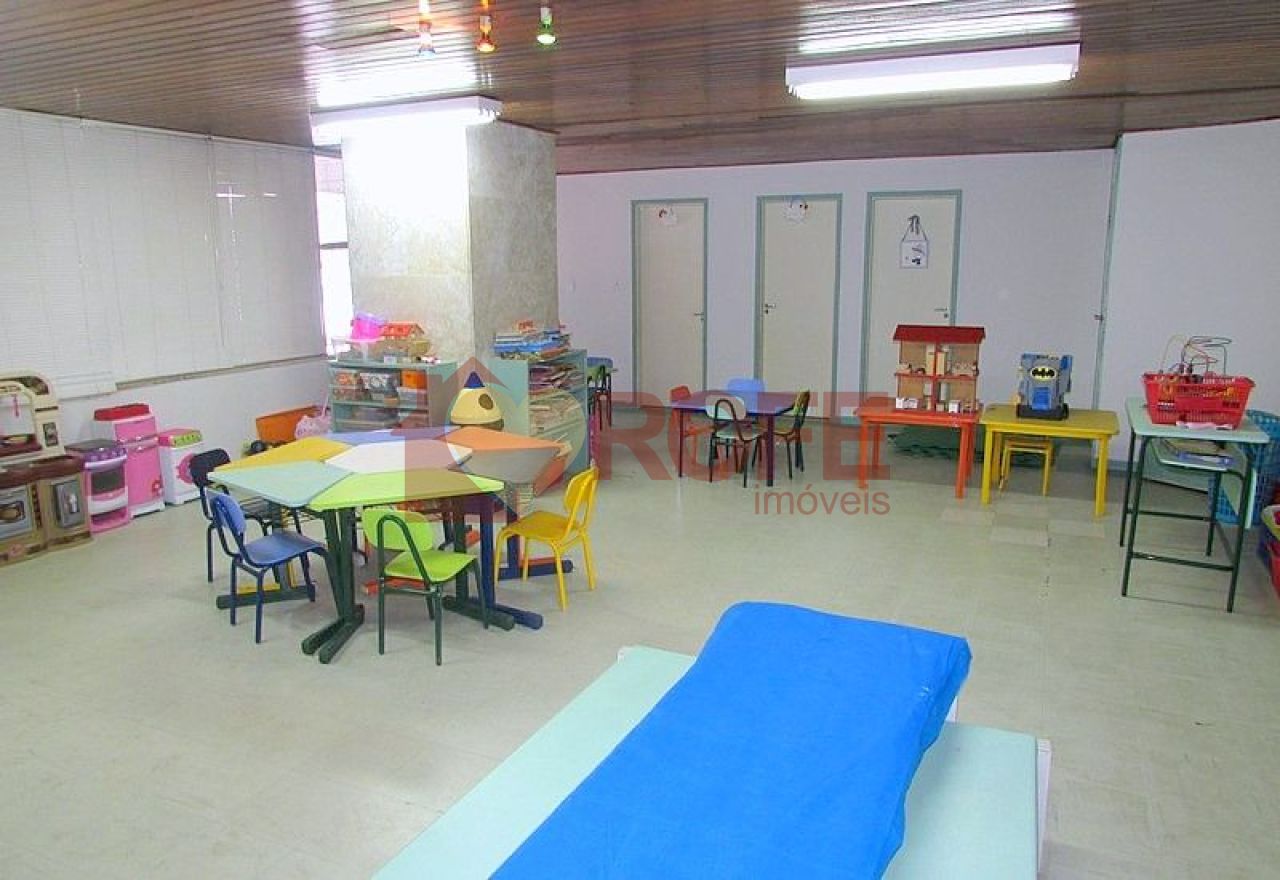 Foto 29 - RF36994