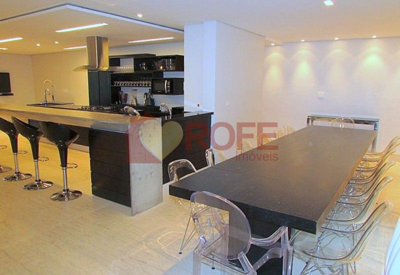 Foto 33 - RF36994