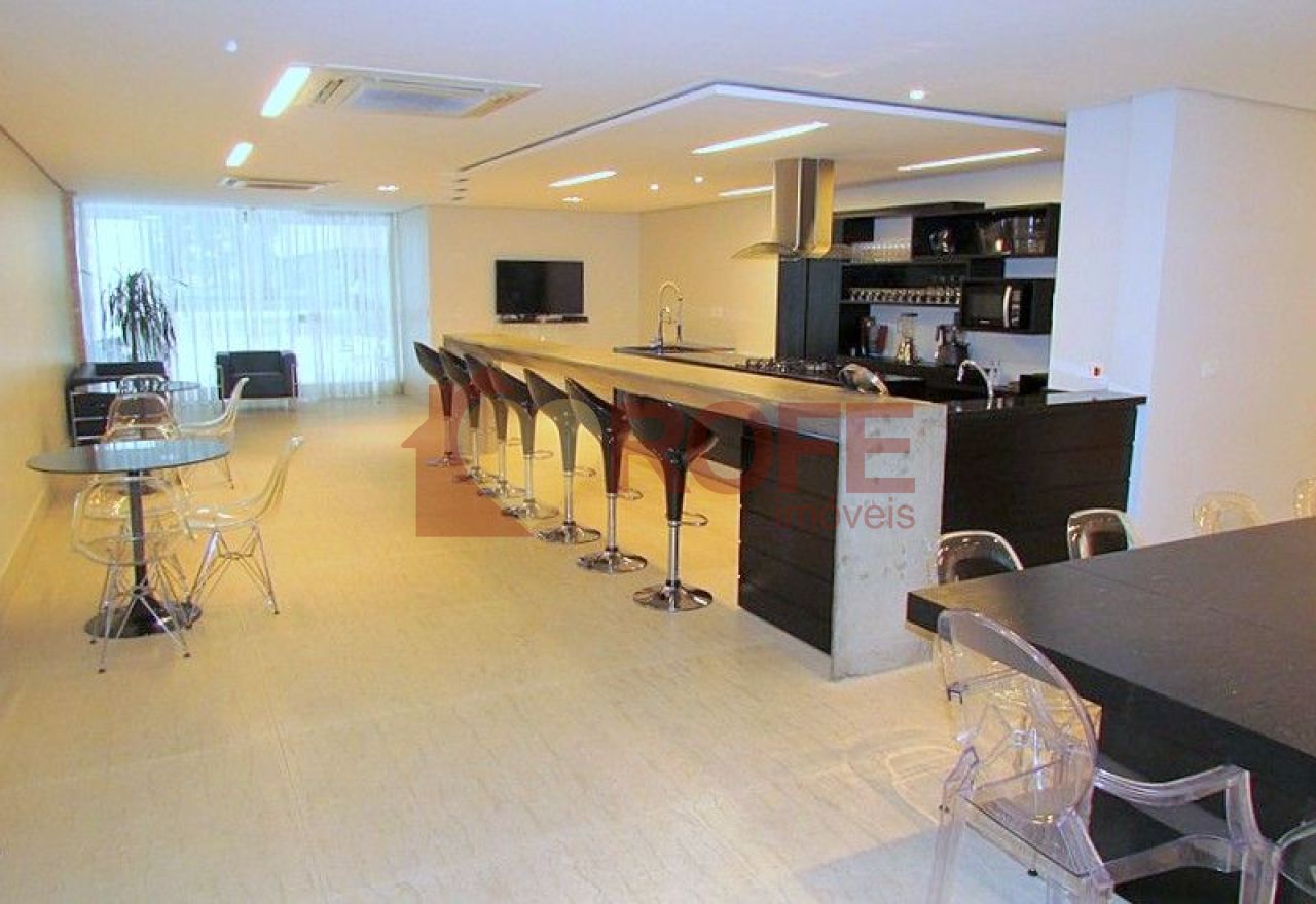 Foto 37 - RF36994