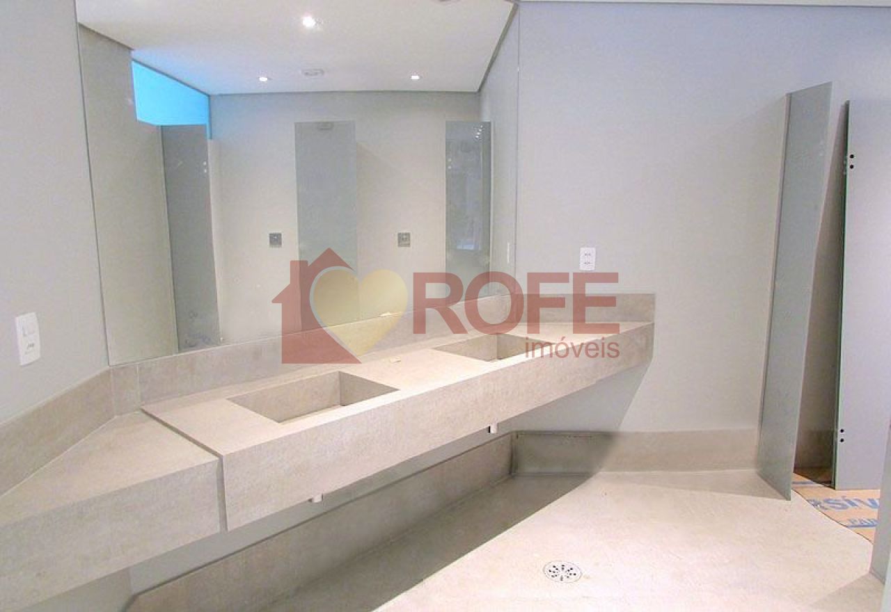 Foto 38 - RF36994