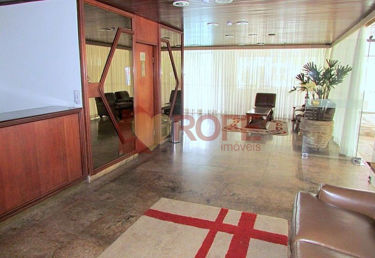 Foto 41 - RF36994