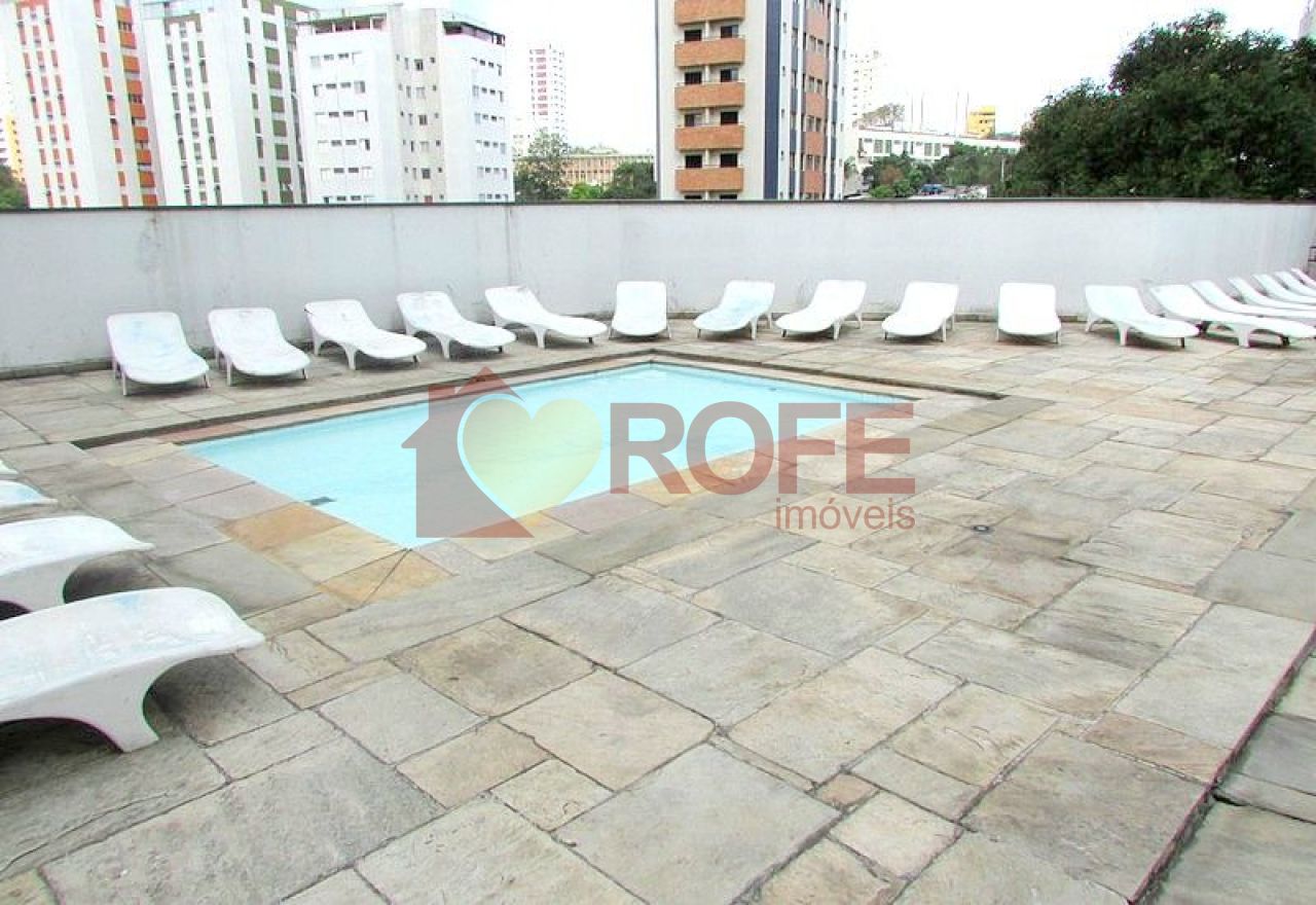 Foto 48 - RF36994