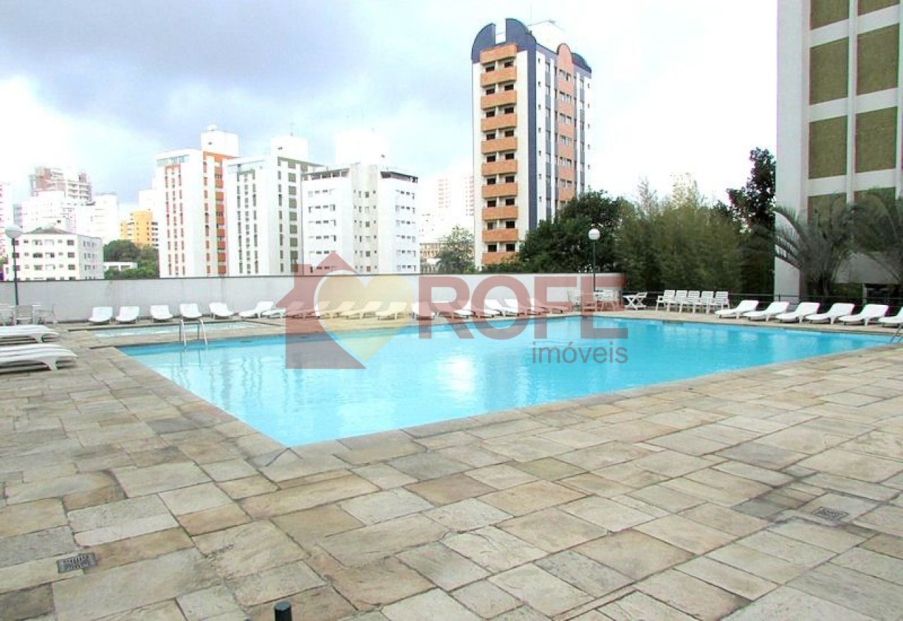 Foto 49 - RF36994