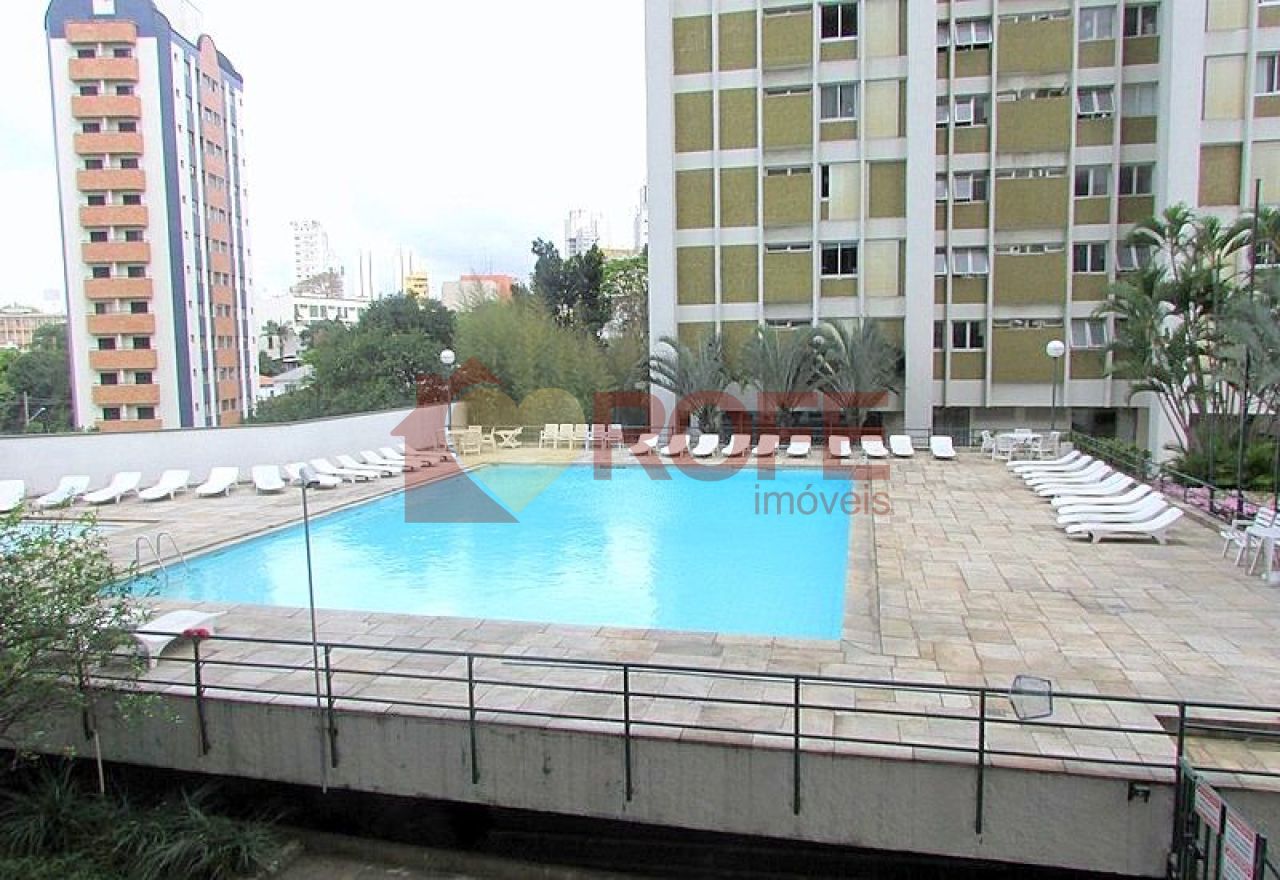 Foto 50 - RF36994
