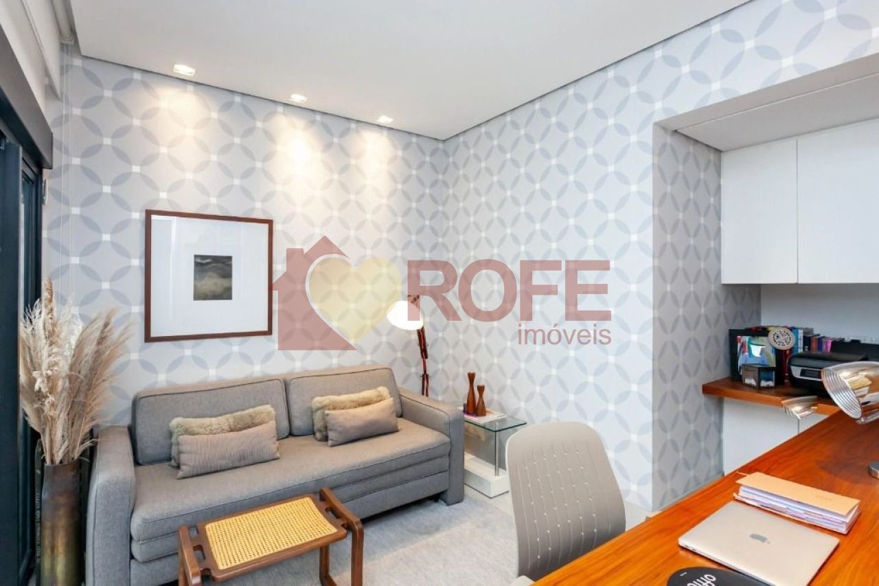 Foto 23 - RF37005
