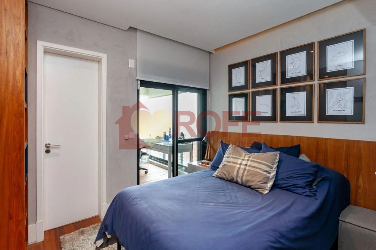Foto 26 - RF37005