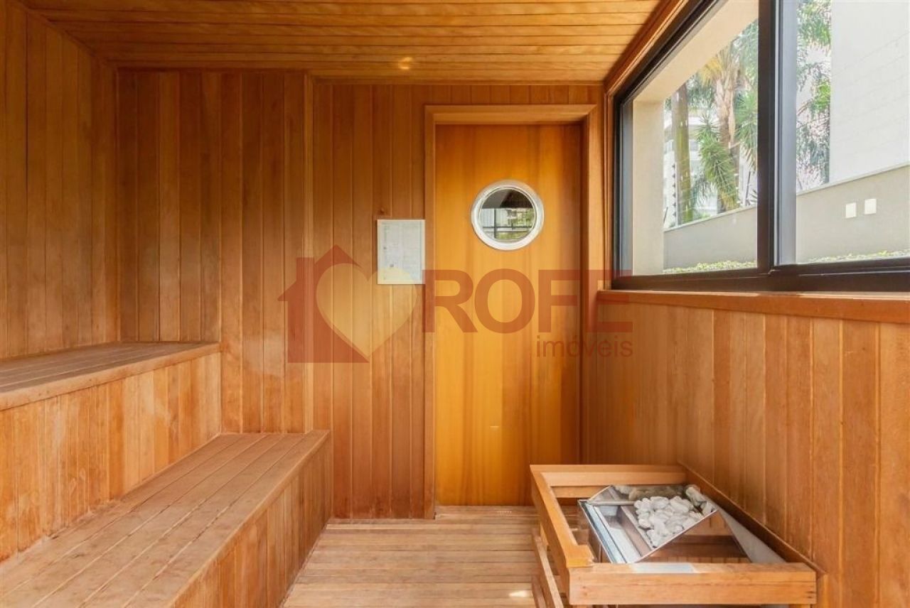 Foto 40 - RF37005