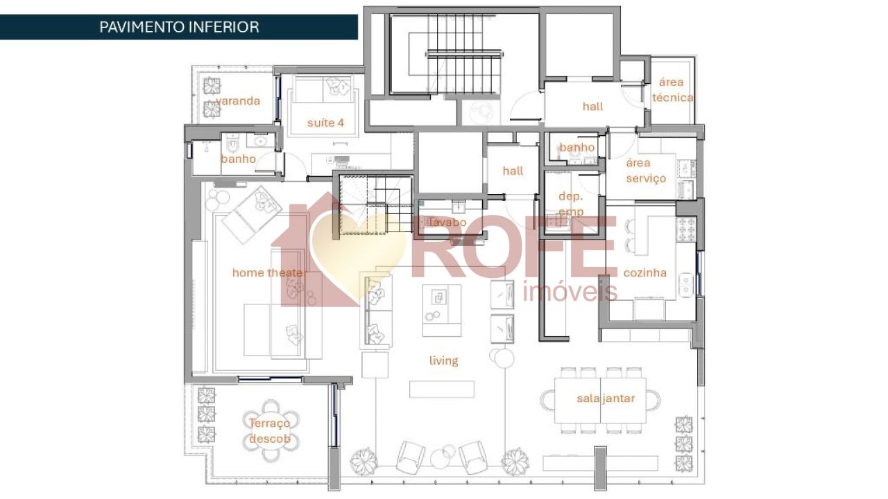 Foto 42 - RF37005