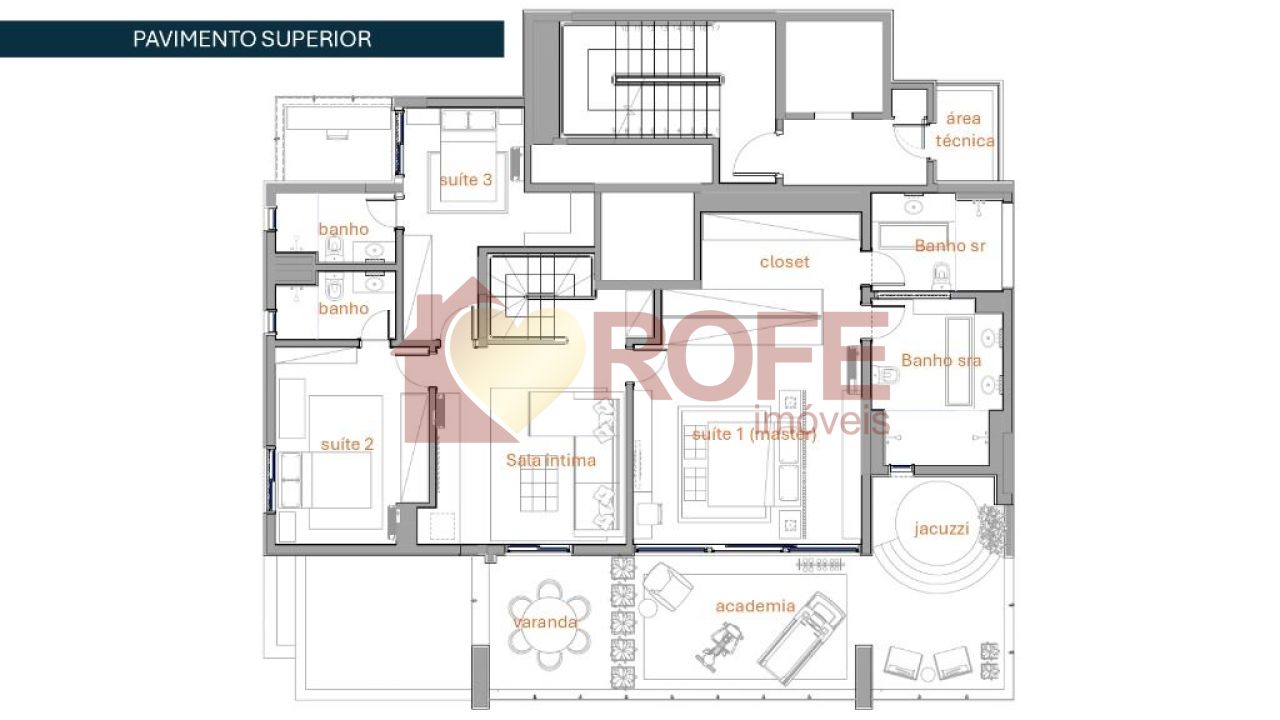 Foto 43 - RF37005