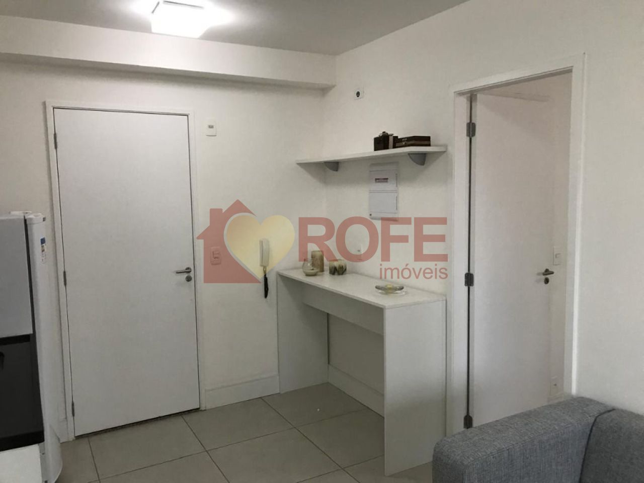 Foto 2 - RF37006