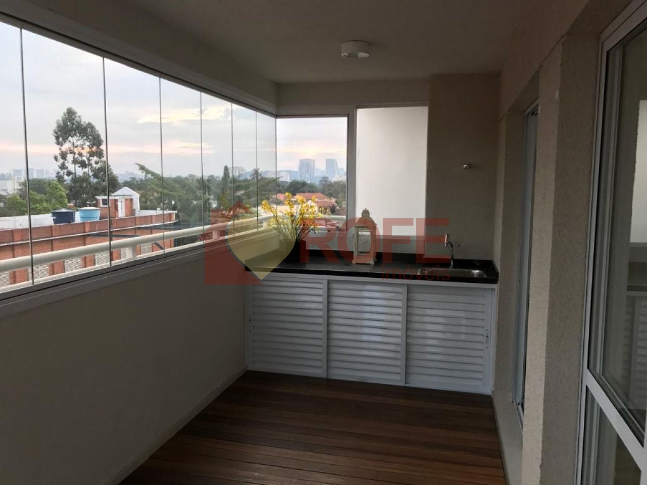 Foto 3 - RF37006