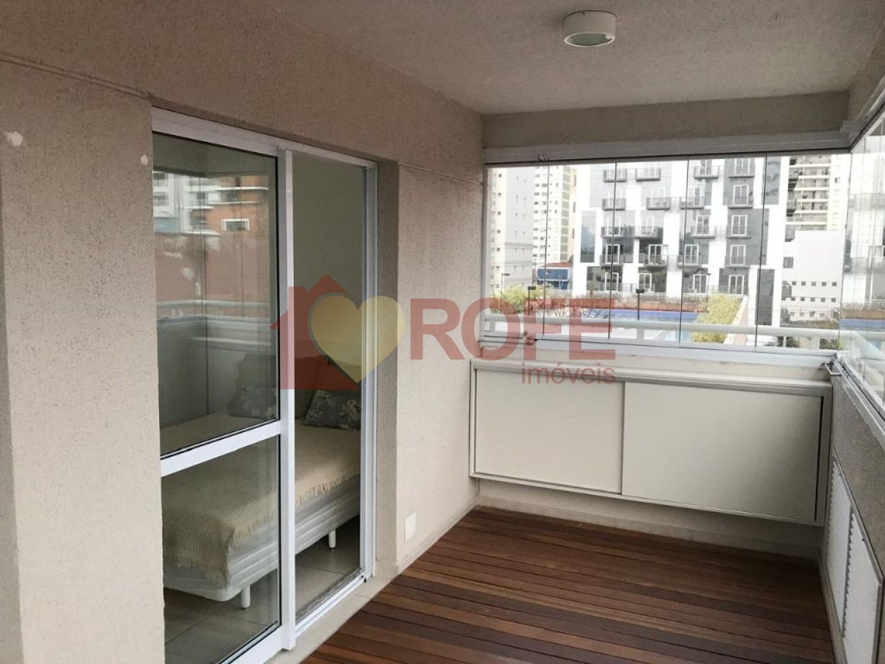 Foto 4 - RF37006
