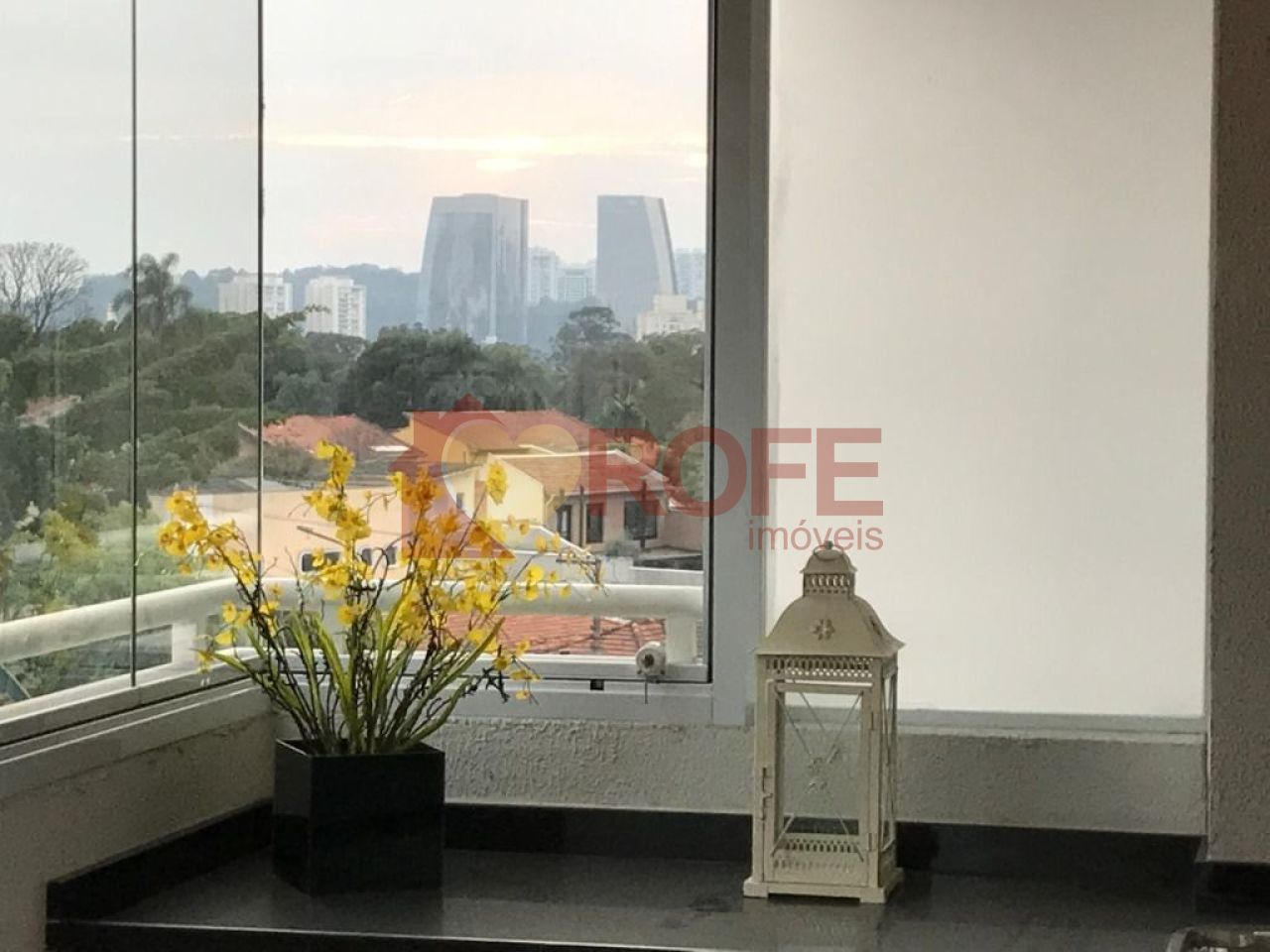 Foto 5 - RF37006