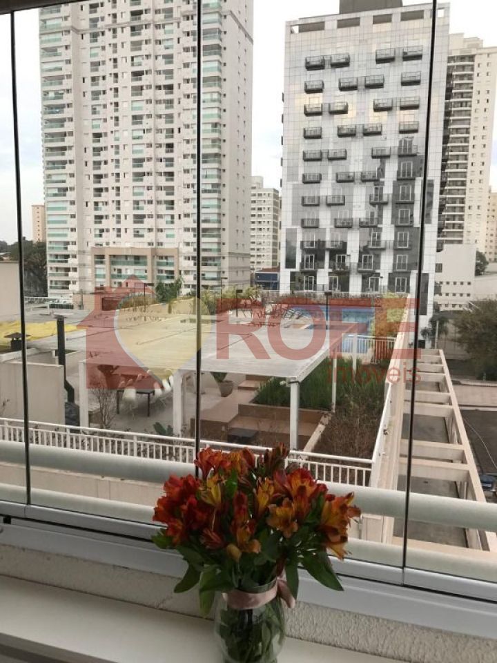 Foto 6 - RF37006