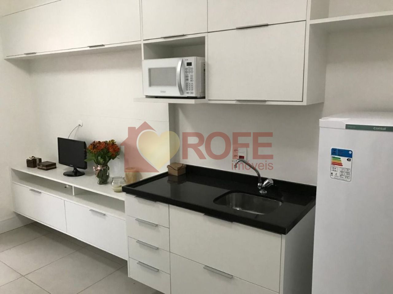 Foto 7 - RF37006