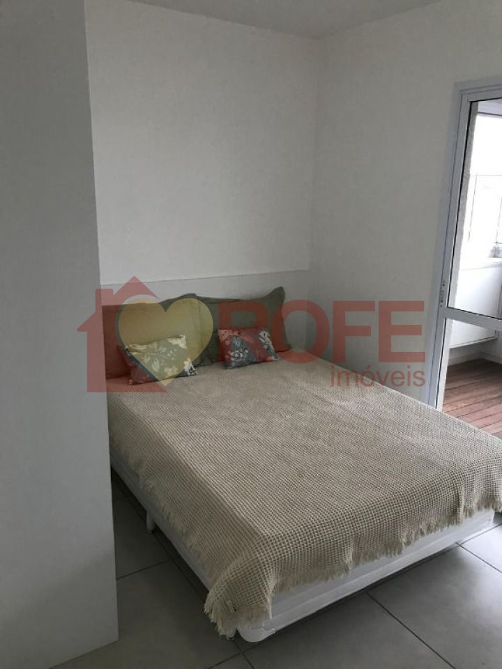 Foto 8 - RF37006