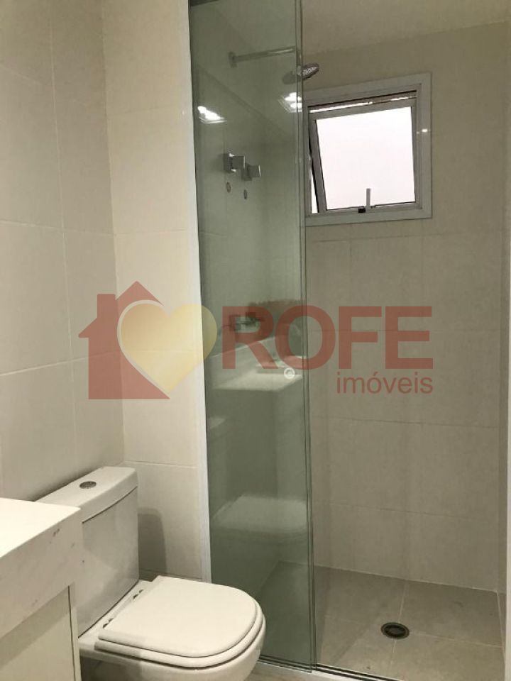 Foto 9 - RF37006