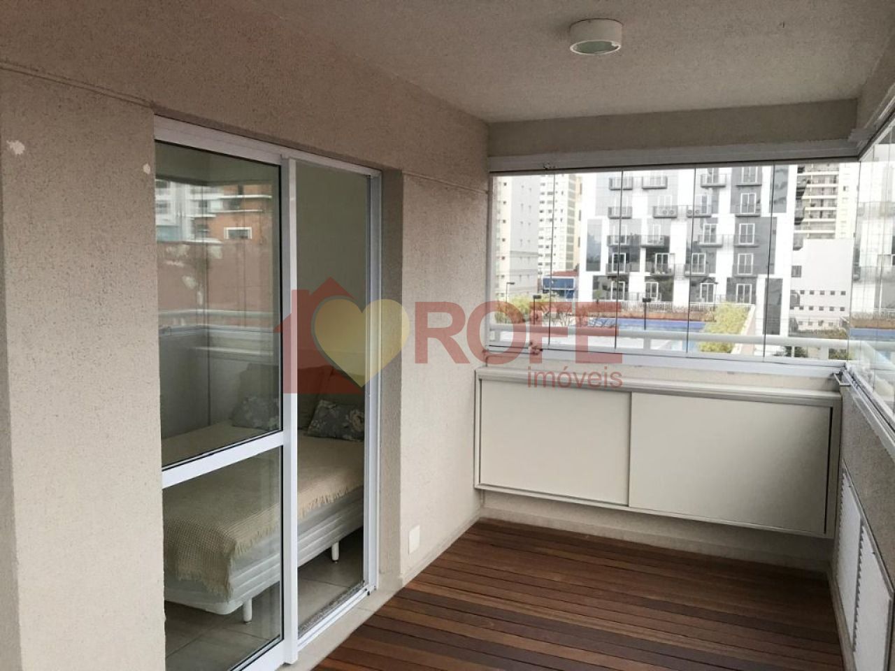 Foto 10 - RF37006