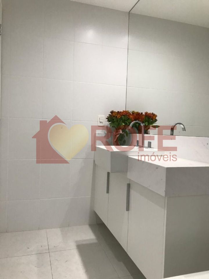 Foto 11 - RF37006