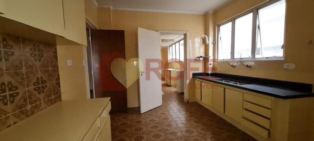 Foto 3 - RF37007